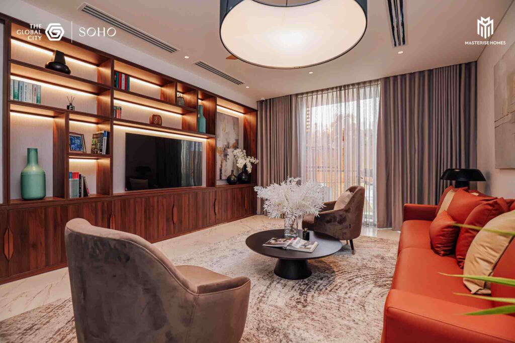 Tien-do-thang-10_2024-tai-Nha-Pho-The-Global-City-6