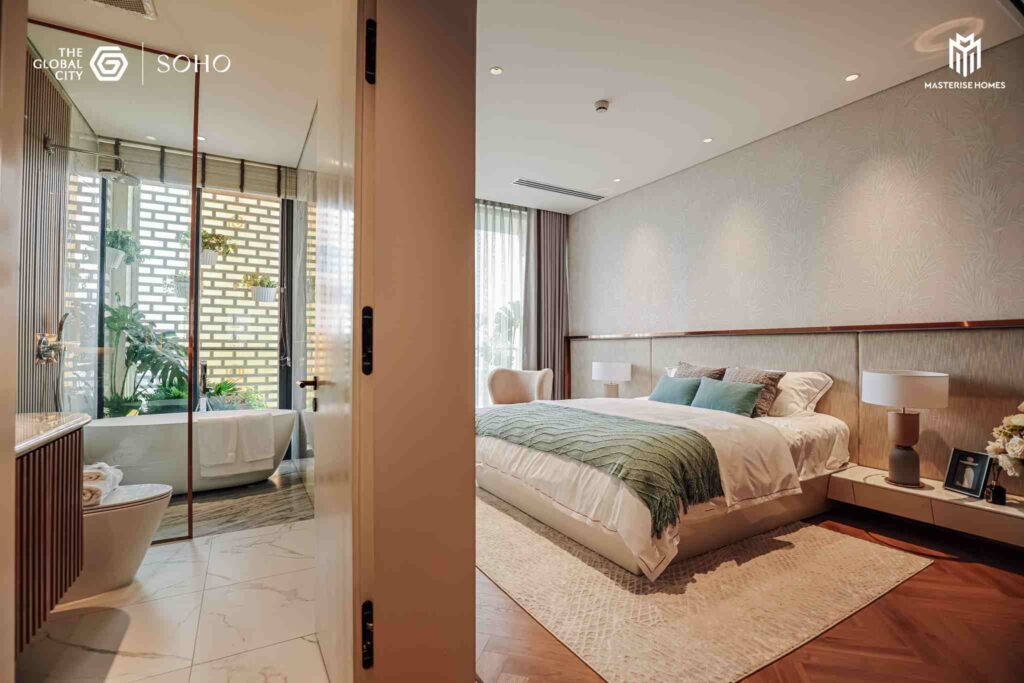 Tien-do-thang-10_2024-tai-Nha-Pho-The-Global-City-7