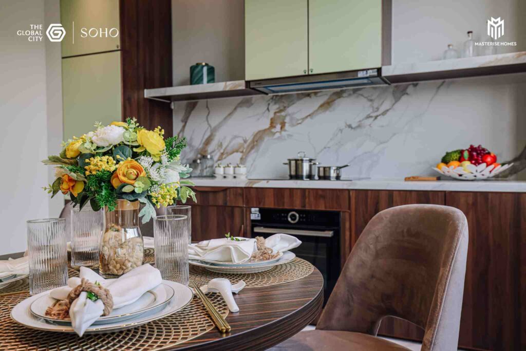 Tien-do-thang-10_2024-tai-Nha-Pho-The-Global-City-8