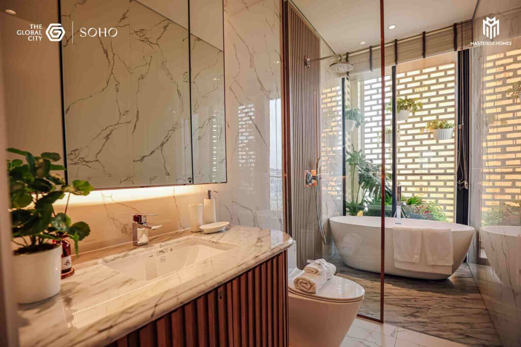 Tien-do-thang-10_2024-tai-Nha-Pho-The-Global-City-9