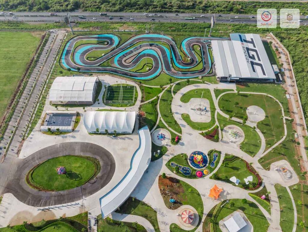 city-park-the-global-city-1