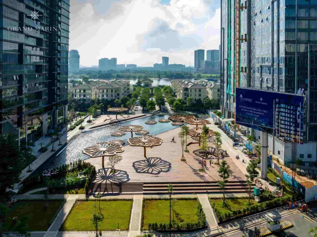 dự án grand marina saigon1-min