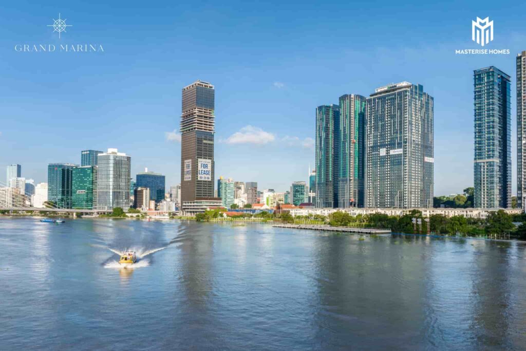 dự án grand marina saigon4-min