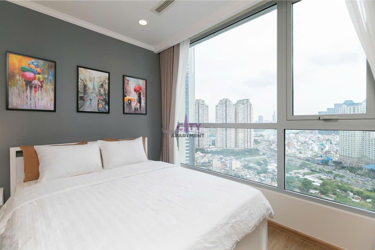 cho-thue-can-ho-cao-cap-2-phong-ngu-tai-vinhomes-central-park
