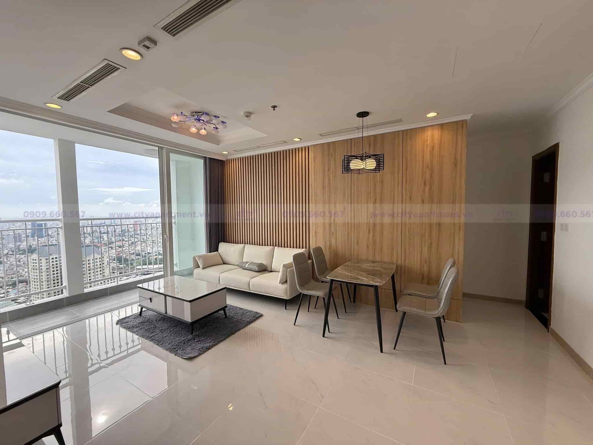 ban-can-ho-2-phong-ngu-vinhomes-central-park