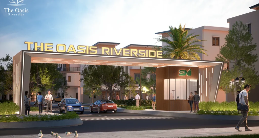du-an-the-oasis-riverside-ben-cat-binh-duong.jpeg