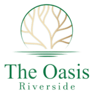 The Oasis Riverside