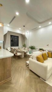 nha mau the oasis riverside5