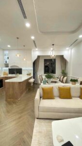 nha mau the oasis riverside7