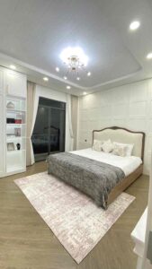 nha mau the oasis riverside8