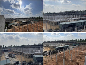 24ce42fa e820 4e85 b18c 3994a2e931d5