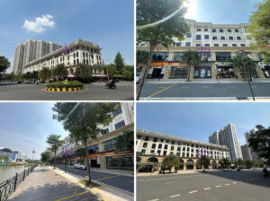 Cho thuê nhà phố thương mại Vinhomes Grand Park – Giá chỉ từ 31 triệu/tháng 2 261c8606 c618 4fae a60a 506b60b80e1d