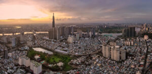 3f8c74bf 9eb3 4788 8b1d d3ce0a5e555f