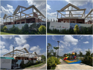 56a607ac 6d8e 466a 8893 2499ea2e1bbe