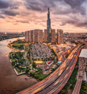 80bbc265 9976 4e6a 8962 3680870354e6