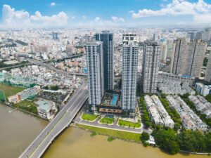 Sunwah Pearl Có Đáng Mua? Góc Nhìn Thực Tế Về Giá Trị Sống & Đầu Tư 1 Du an Sunwah Pearl