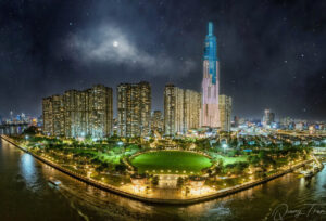 b5fcf888 4c15 45c9 a7c2 87571d16d224