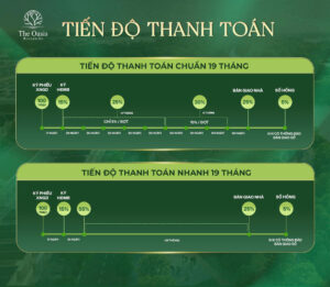 chinh sach uu dai the oasis riverside 1