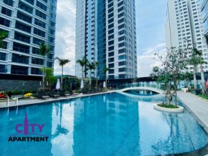 Is Sunwah Pearl Worth Buying? A Practical Perspective on Living Value & Investment Potential 2 ho boi sunwah