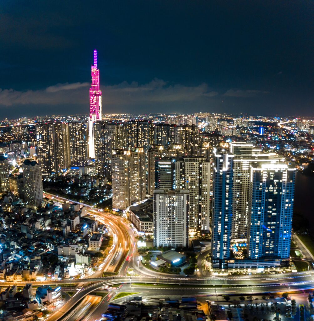 Dự đoán giá bán tương lai của Sunwah Pearl có tăng không?