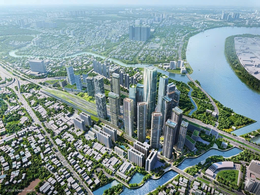 phoi-canh-mat-bang-the-megapolis