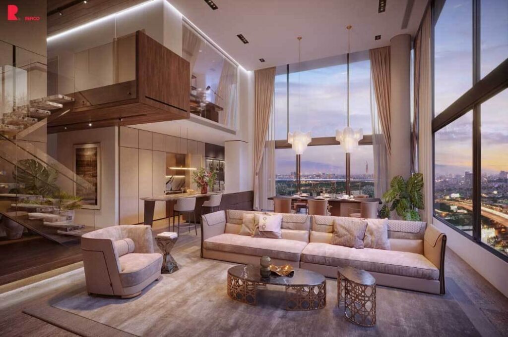 phoi-canh-penthouse-the-east-valley