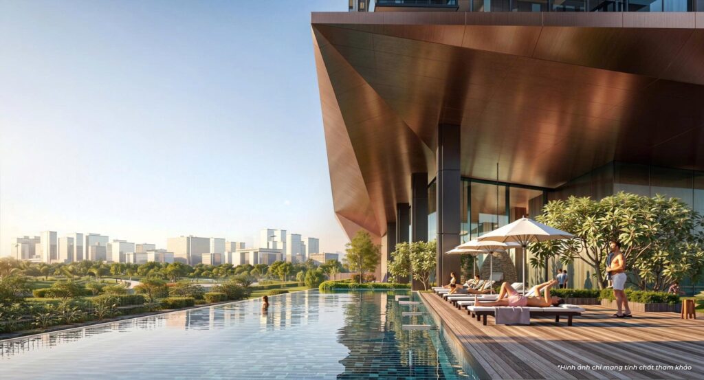 the-megapolis-2