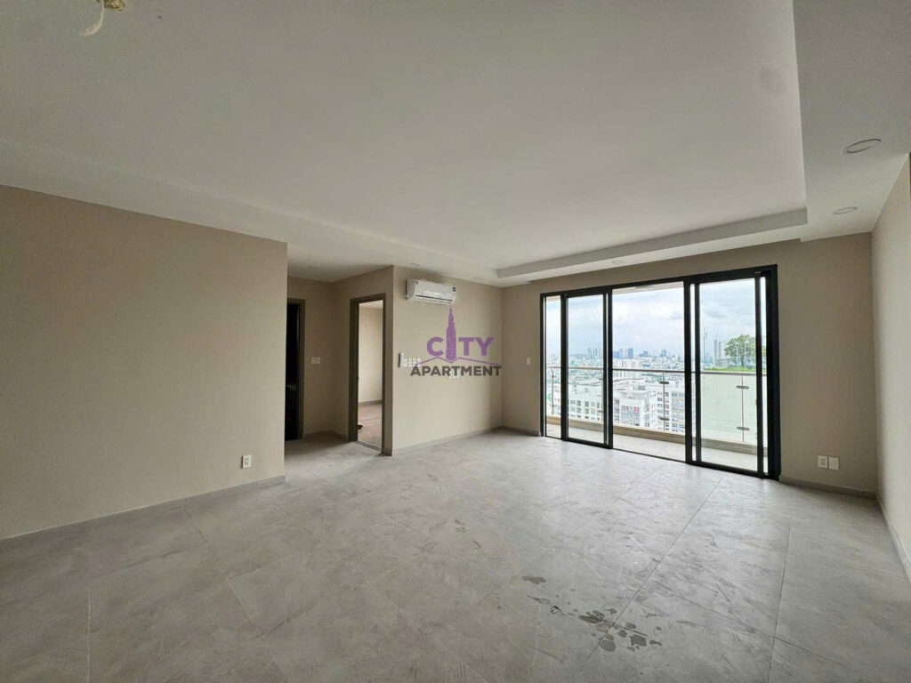 CHO THUÊ CĂN HỘ THE GOLD VIEW – THUÊ TỪ CHỦ ĐẦU TƯ NHIỀU ƯU ĐÃI HẤP DẪN