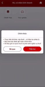 758830762 1547413044066794 8354671116005999316 n