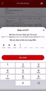 759224710 1547413834066715 8206573283664011747 n