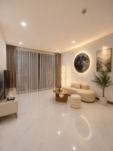Can họ Sunwah Pearl