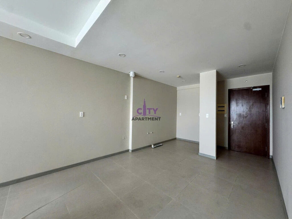 CHO THUÊ CĂN HỘ THE GOLD VIEW – THUÊ TỪ CHỦ ĐẦU TƯ NHIỀU ƯU ĐÃI HẤP DẪN