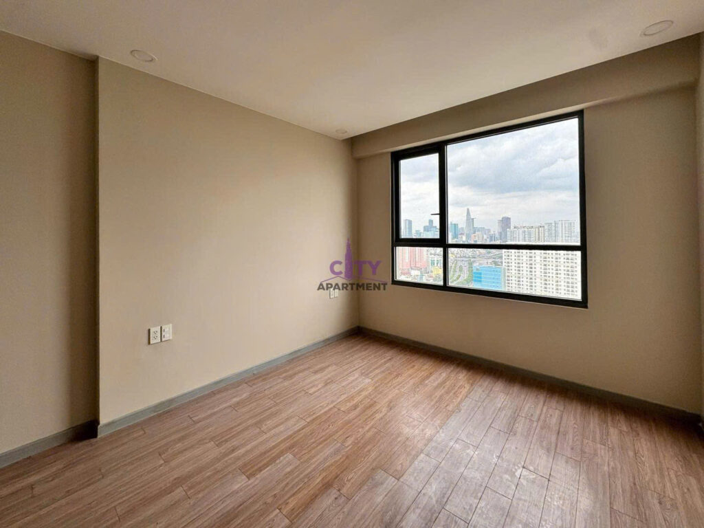 CHO THUÊ CĂN HỘ THE GOLD VIEW – THUÊ TỪ CHỦ ĐẦU TƯ NHIỀU ƯU ĐÃI HẤP DẪN
