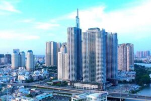 project sunwah pearl sunwah group 3