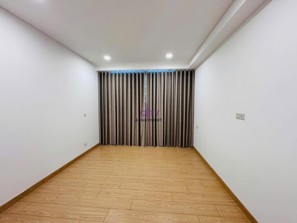 Bán Căn Hộ 2PN Sunwah Pearl – View Thoáng, Vị Trí Trung Tâm TP.HCM